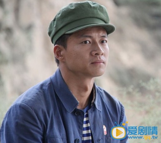 曾向阳最新剧照_曾向阳高清剧照