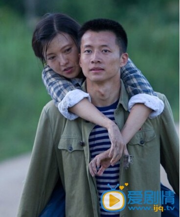 曾向阳最新剧照_曾向阳高清剧照