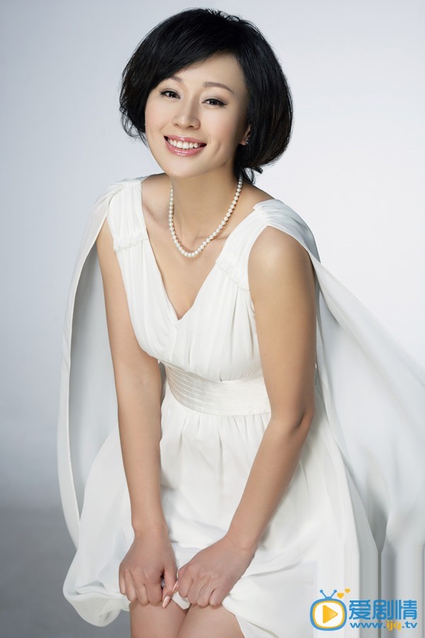 杨雨婷写真 写真