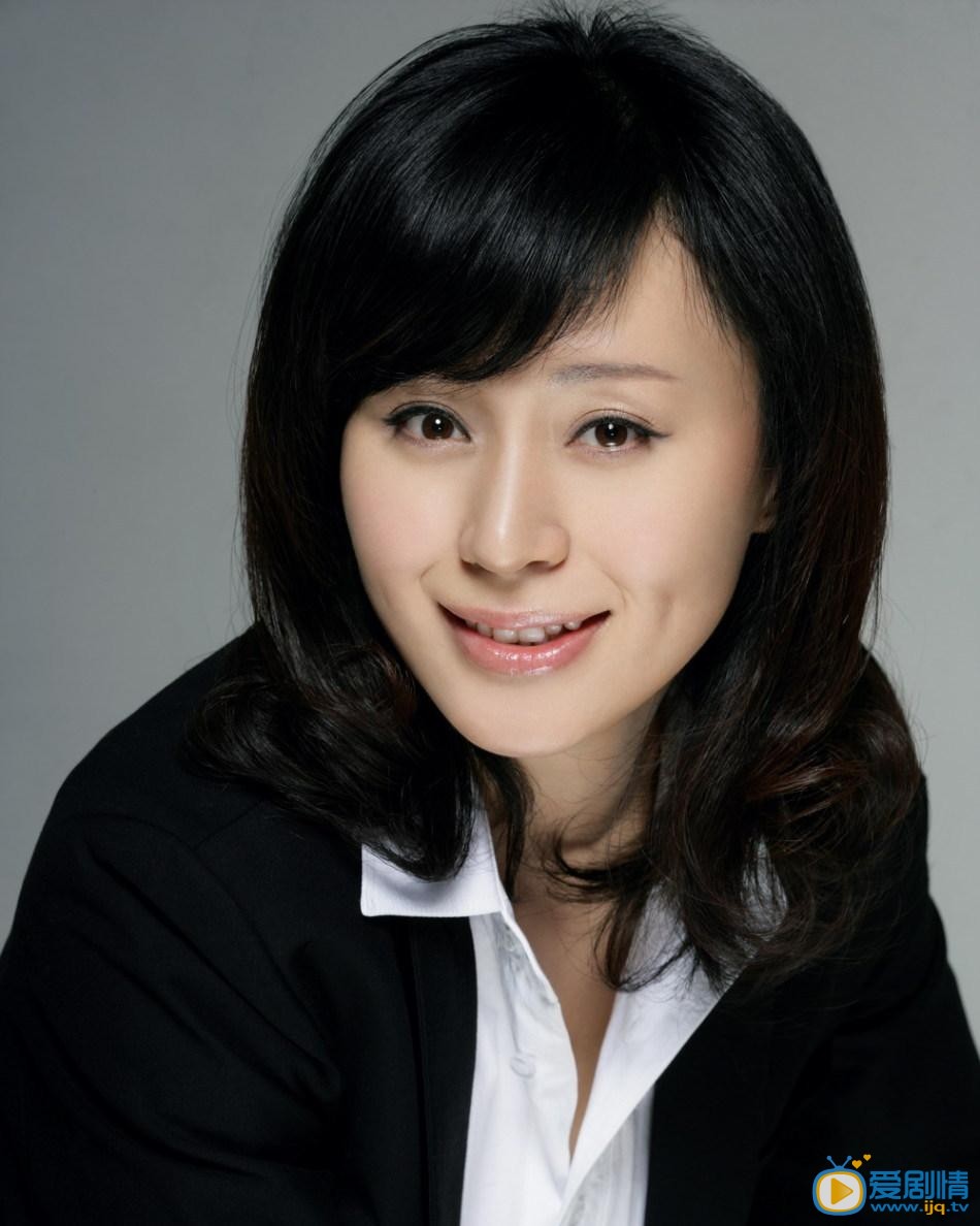 杨雨婷写真 写真