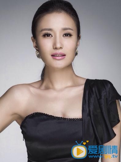 万美汐写真 万美汐写真