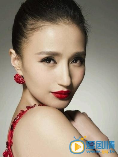 万美汐写真 万美汐写真