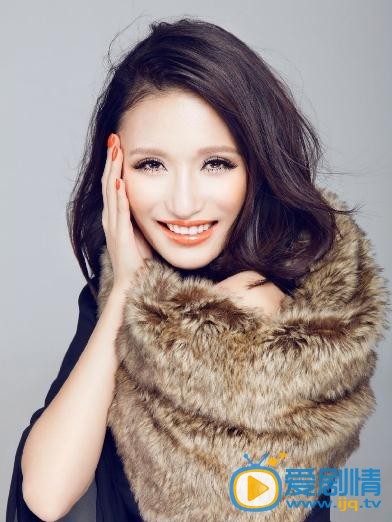 万美汐写真 万美汐写真