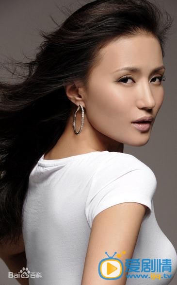 万美汐写真 万美汐写真