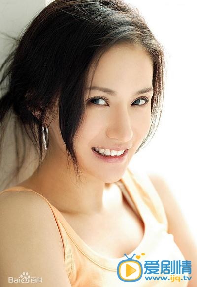 万美汐写真 万美汐写真