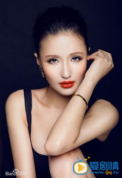 万美汐写真 万美汐写真