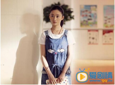 虎妈猫爸赵佳乐剧照 虎妈猫爸剧情介绍 虎妈猫爸赵佳乐剧照