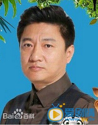 虎妈猫爸杜峰剧照 虎妈猫爸剧情介绍 虎妈猫爸韩青剧照