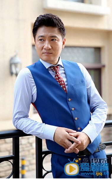 虎妈猫爸杜峰剧照 虎妈猫爸剧情介绍 虎妈猫爸韩青剧照