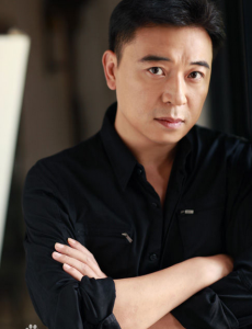 王响晴角色介绍
