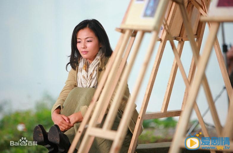 刘涛现代戏照 刘涛现代戏照