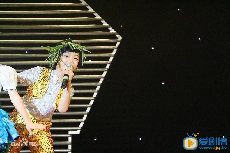 黄天崎活动照 黄天崎高清写真_黄天崎高清剧照