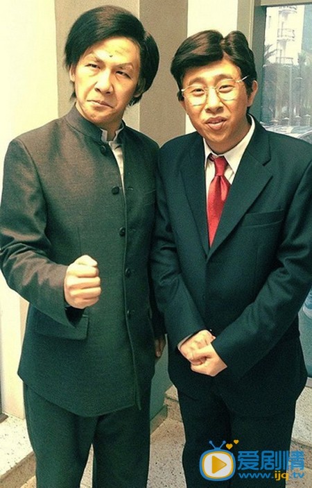 活动照
