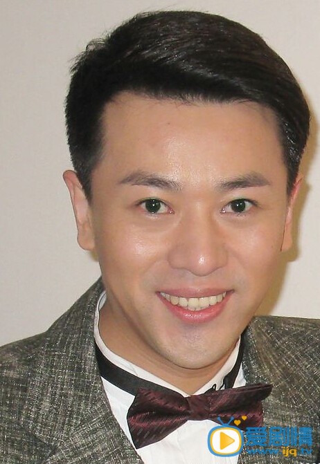 魏子千生活照片 魏子千生活照片