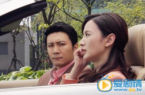 赵峥剧照 赵峥剧照