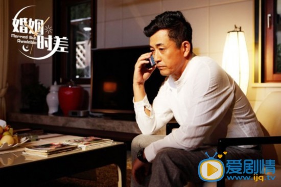 李海最新剧照_李海高清剧照