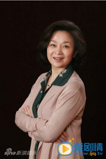 婆婆剧照太太万岁剧情介绍 剧照