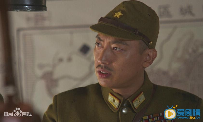 曲少石剧照 曲少石高清写真_曲少石高清剧照