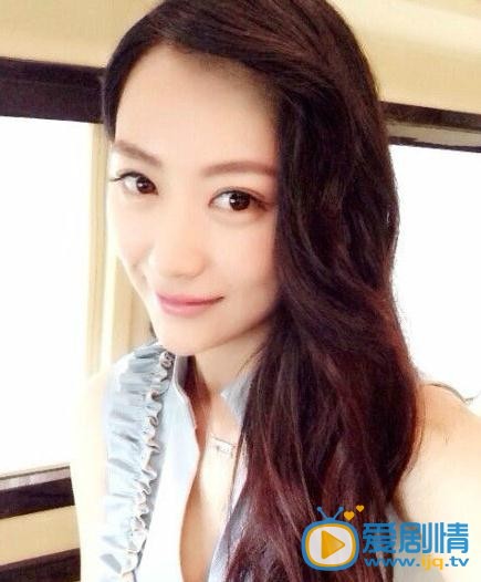 你是我的姐妹安静剧照 