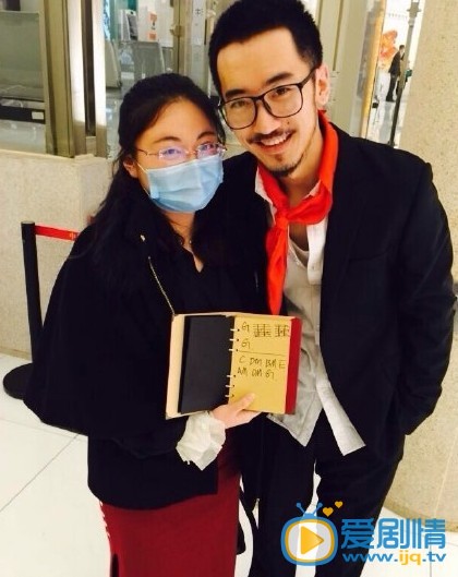 王萌生活照片 王萌高清写真_王萌高清剧照