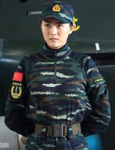 谢思潇
