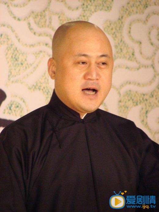 方清平写真 写真