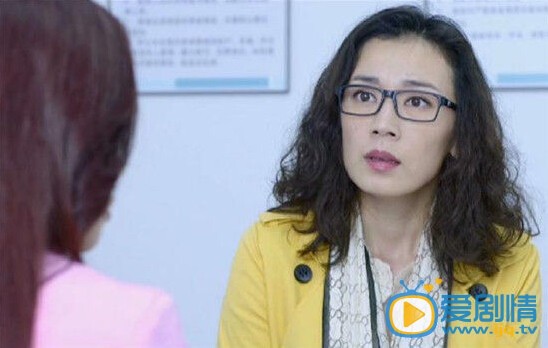 空巢姥爷周冬礼剧照 空巢姥爷周冬礼剧照