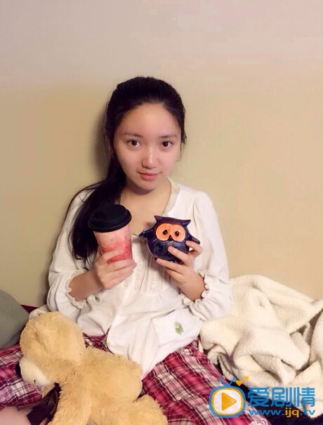下一站婚姻小旻剧照 剧照