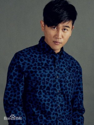 宋允皓