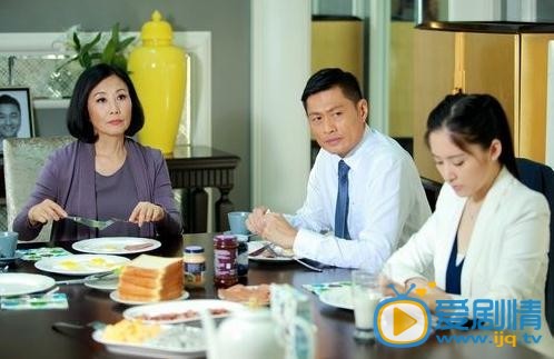 曹巧儿最新剧照_曹巧儿高清剧照