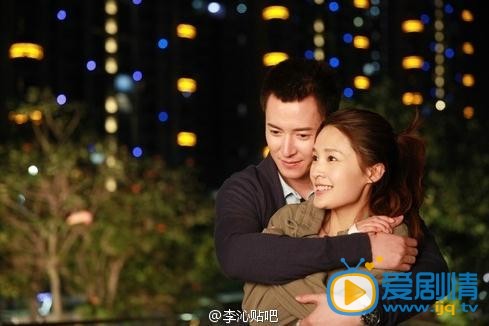 叶明珠最新剧照_叶明珠高清剧照