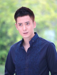 李超角色介绍