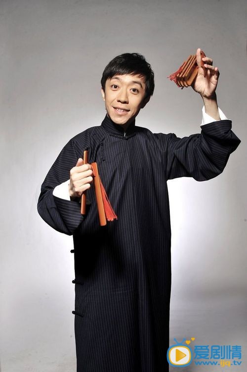 李菁写真 写真