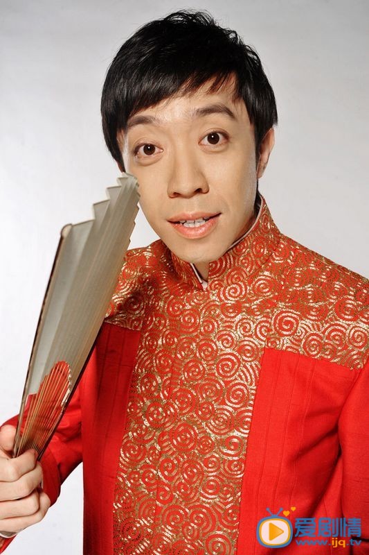 李菁写真 写真