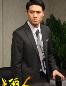 石磊