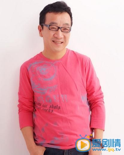 刘亚津写真 写真