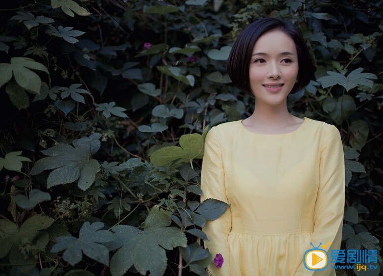 李依玲清新动感写真 李依玲清新动感写真