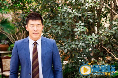 孙靖晨最新剧照_孙靖晨高清剧照