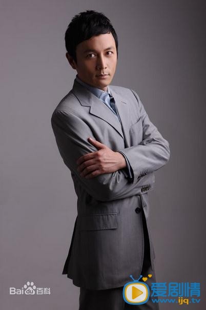 赵擎写真 赵擎写真照