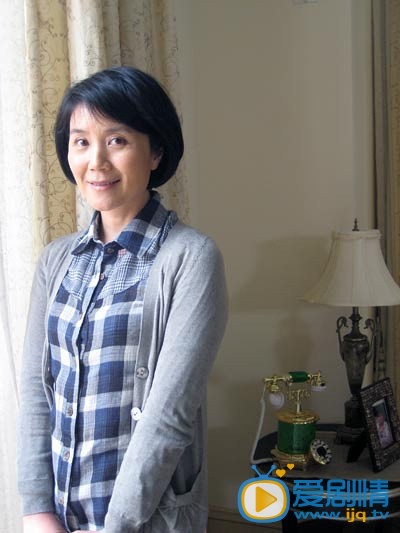 严晓频生活照片 严晓频高清写真_严晓频高清剧照