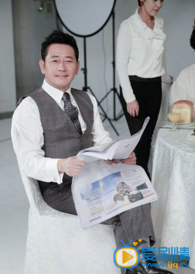 田光烈发布会 田光烈高清写真_田光烈高清剧照