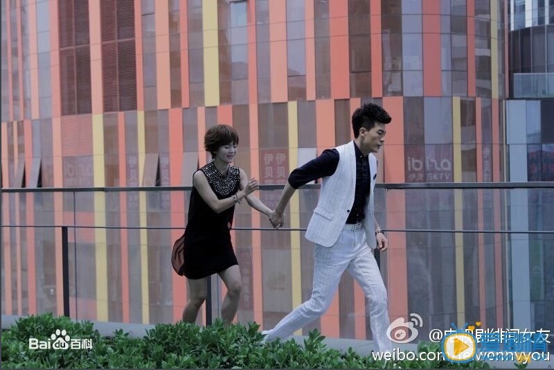 绯闻女友钱康剧照绯闻女友剧情介绍 绯闻女友钱康剧照