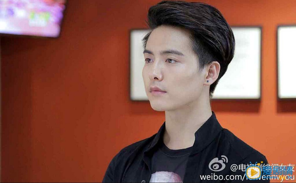 绯闻女友绯闻女友剧情介绍 绯闻女友孟岩剧照