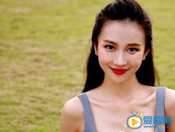 好想听你说爱我王品韵剧照好想听你说爱我剧情介绍 剧照
