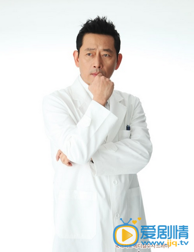赵相泽最新剧照_赵相泽高清剧照