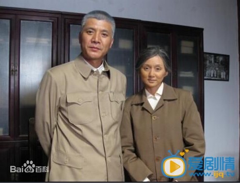 刘之冰剧照 刘之冰高清写真_刘之冰高清剧照