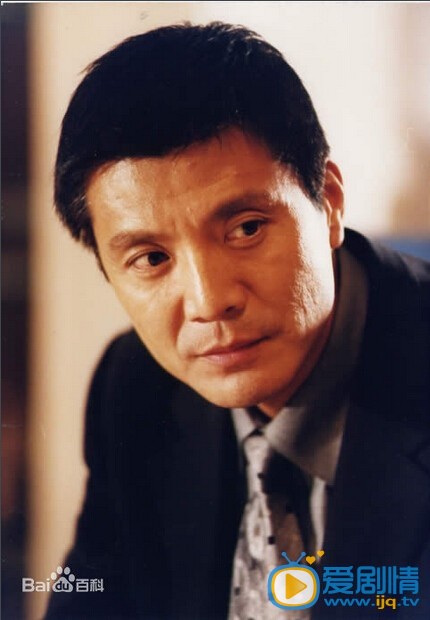 刘之冰剧照 刘之冰高清写真_刘之冰高清剧照