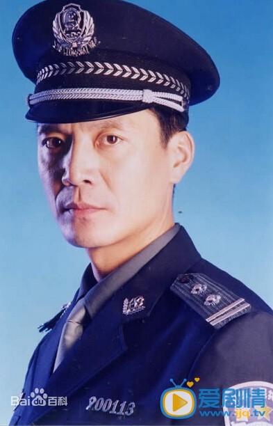 刘之冰剧照 刘之冰高清写真_刘之冰高清剧照