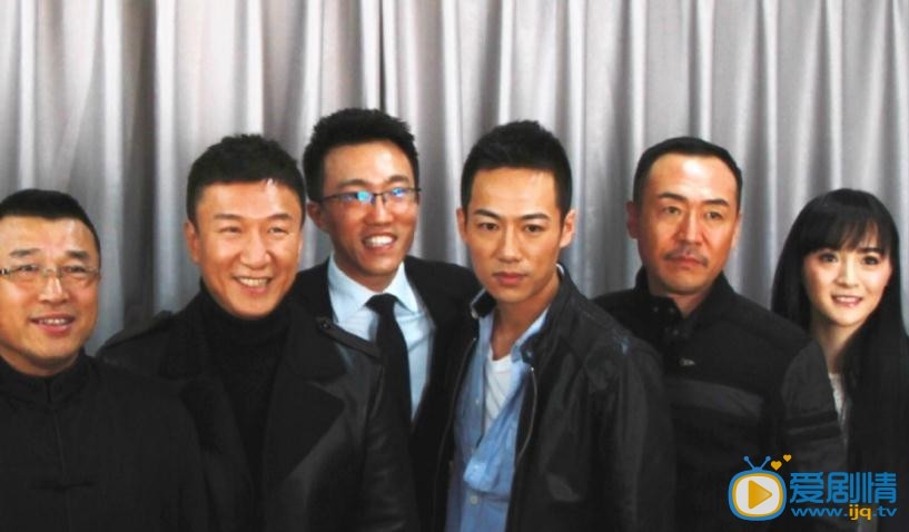 田昊生活照 田昊生活照