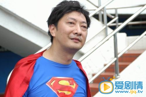 吕孔维剧照 吕孔维高清写真_吕孔维高清剧照